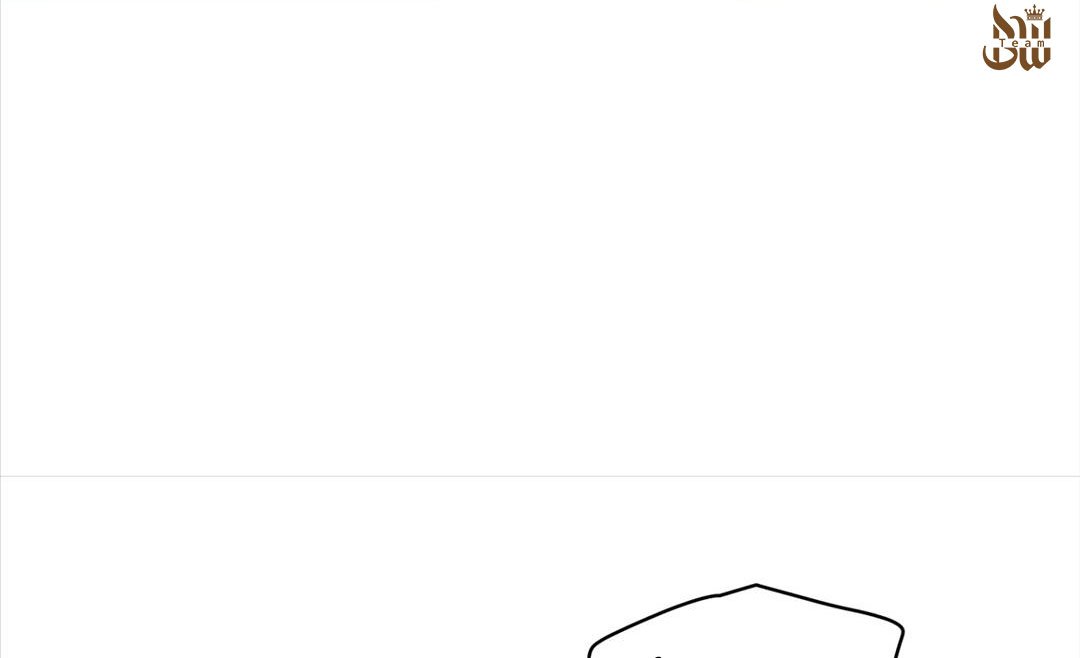 chuyện quái gì với giấc mơ đó vậy chapter 49 46