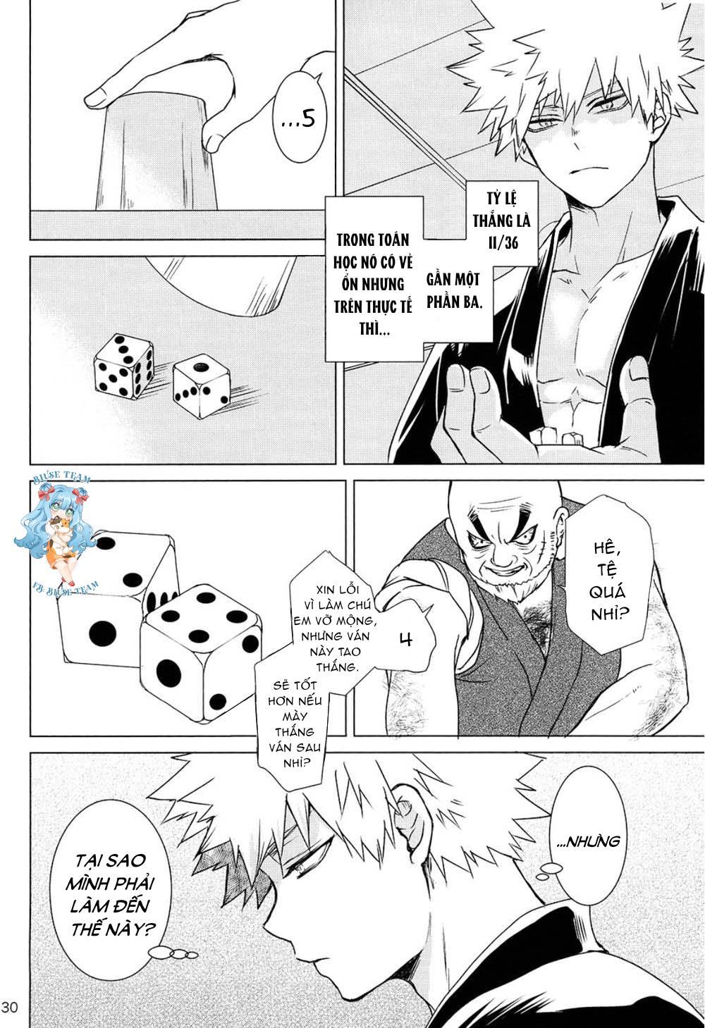 tổng hợp oneshot boylove chapter 34 26