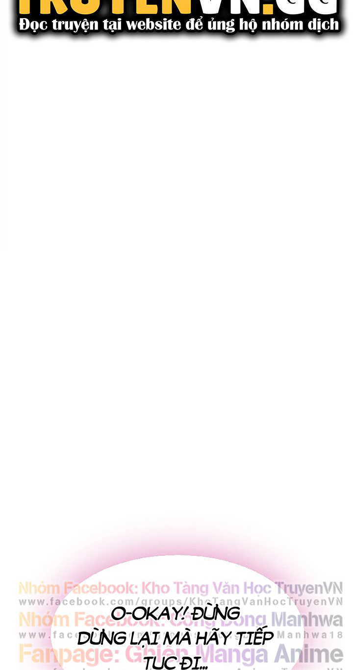 tiệm tạp hóa cuối phố chapter 10 10