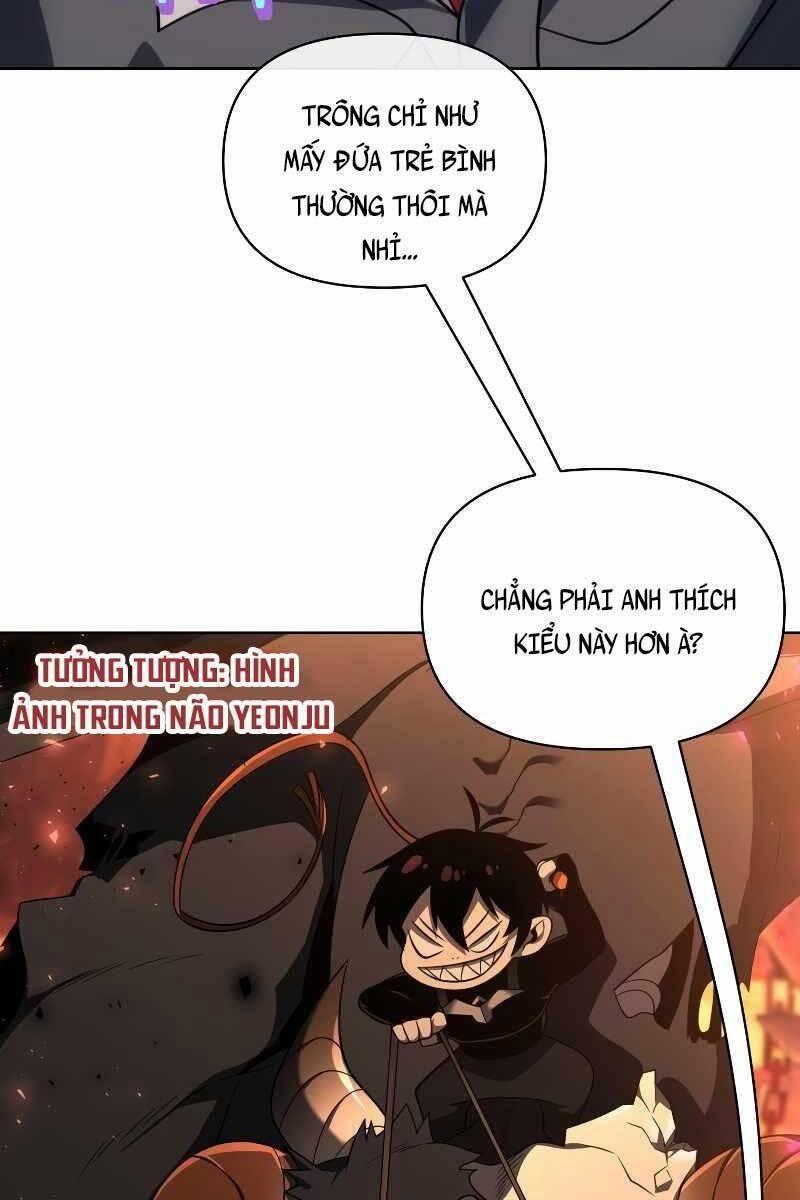 sự trở lại của người chơi sau 10000 năm chapter 47 38