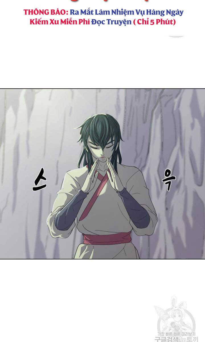 bậc thầy phép thuật ở thế giới võ lâm chapter 17.1 18