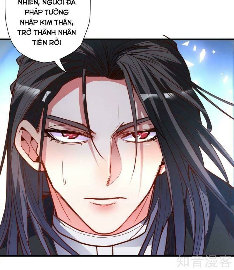 tối cường đại biểu hoàng kim thận chapter 98 8