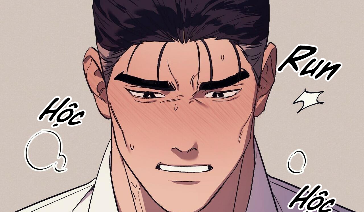 chàng dâu nhà họ kang chapter 16 77