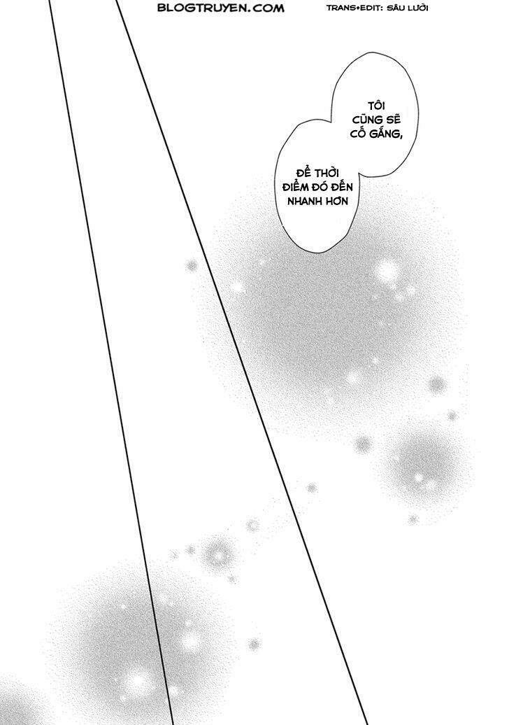 aoki umi no torawarehime chapter 11 21