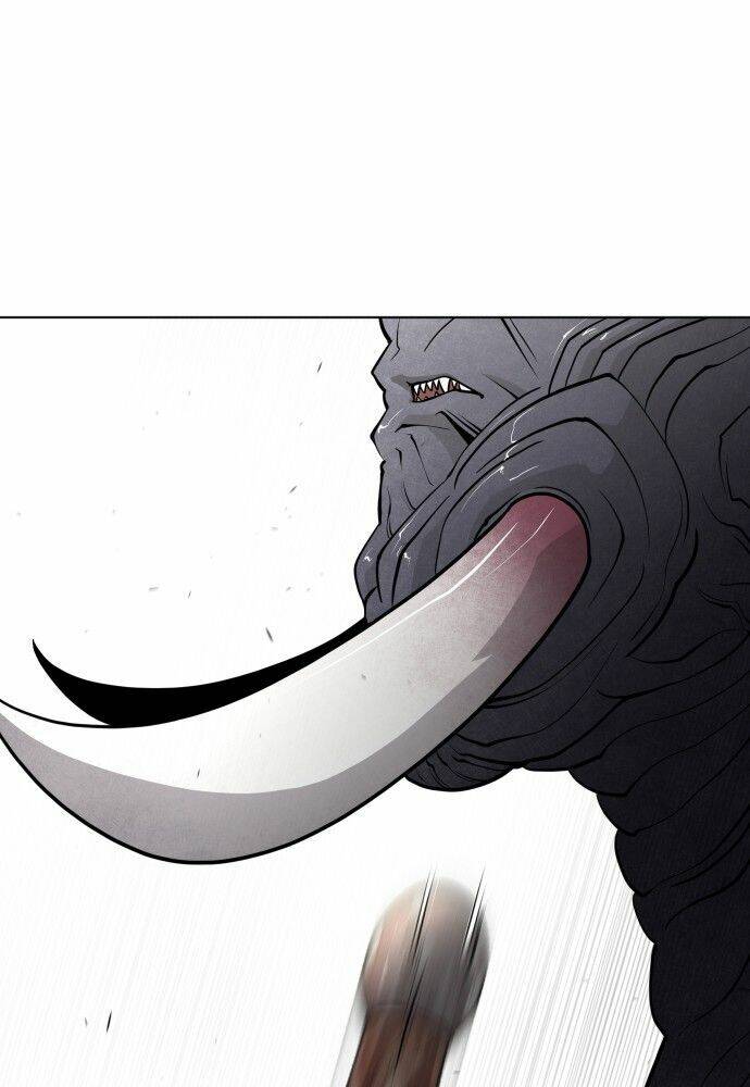 kĩ nguyên của anh hùng chapter 67 73