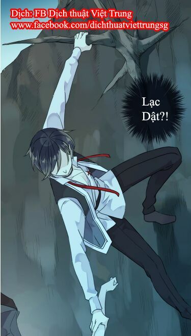 vết cắn ngọt ngào phần 1 chapter 5 12