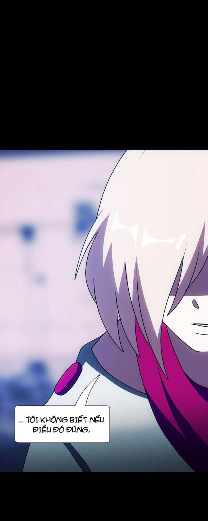 tử thần chapter 55 98