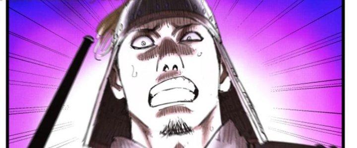 máy mô phỏng nhân sinh của lữ bố chapter 40 139