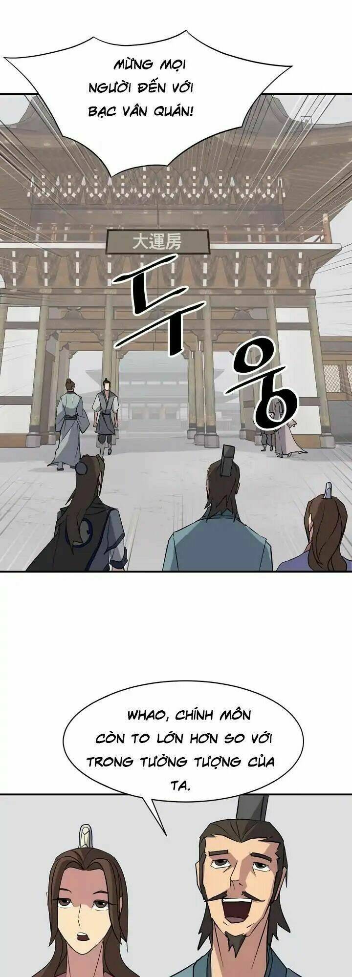 trọng sinh, bất khả chiến bại chapter 52 58