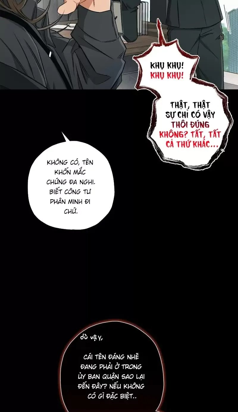 liveta chapter 63 50