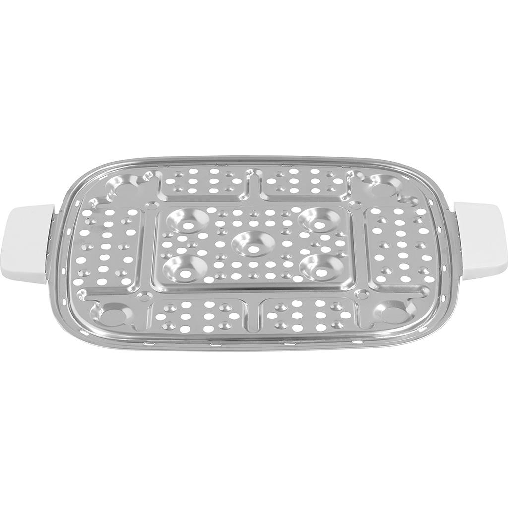 Nồi hấp đa năng BlueStone MPB-7235 - Hàng chính hãng