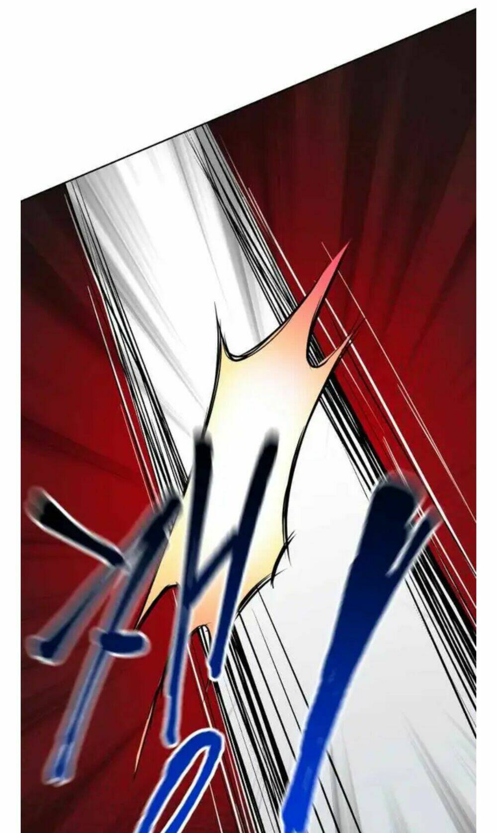 khế ước của ma tộc chapter 0 32