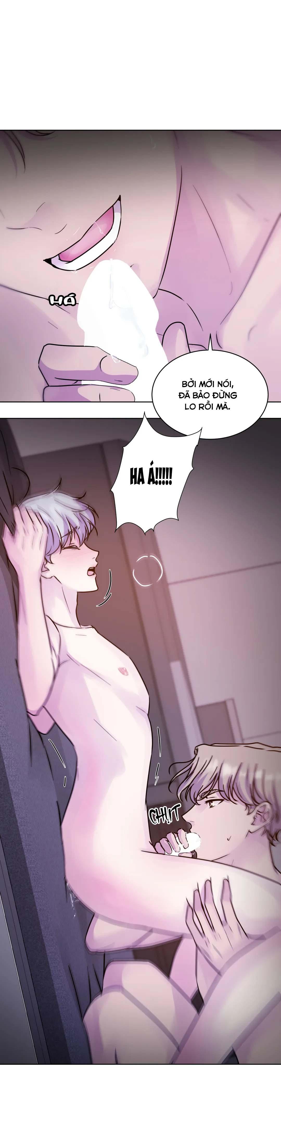 hừng đông chapter 8 24