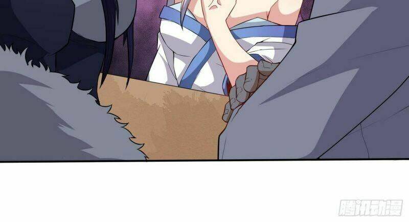 tổ thượng có tiền chapter 37 20