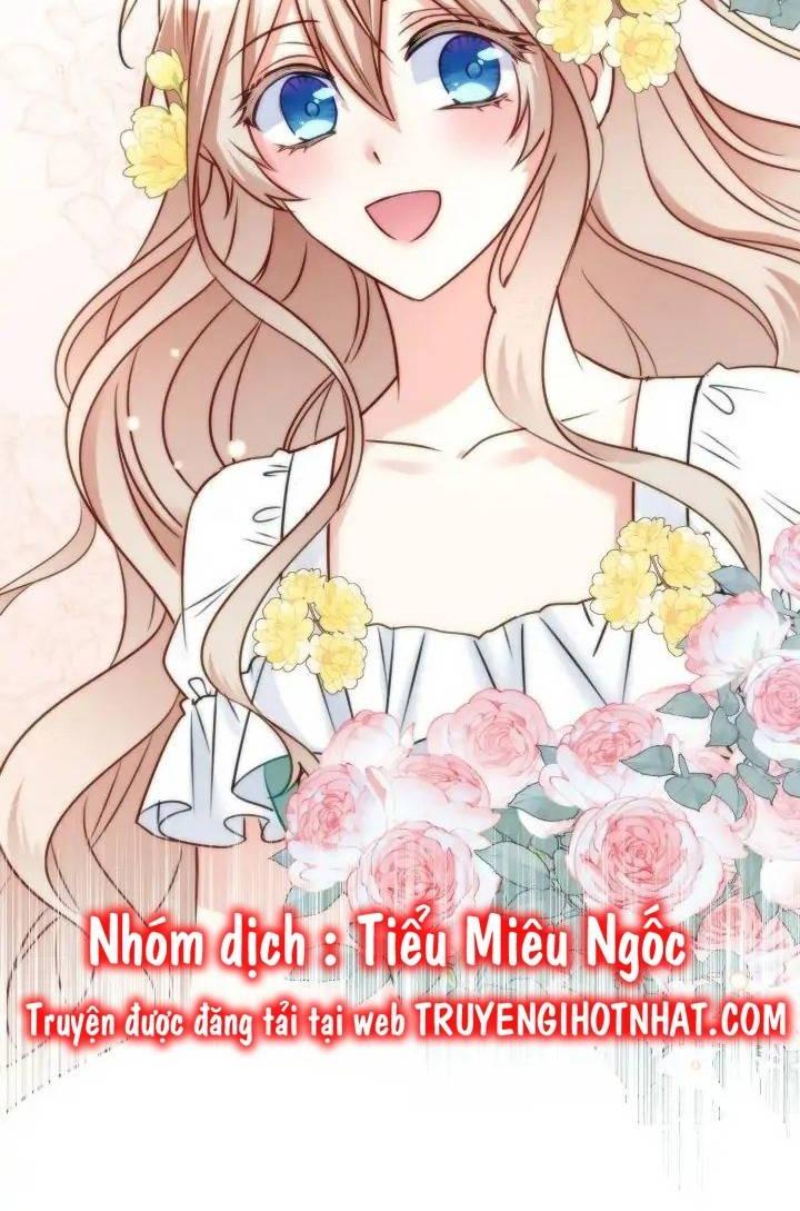 tại sao mẹ chồng tôi lại như thế này? chapter 42 49