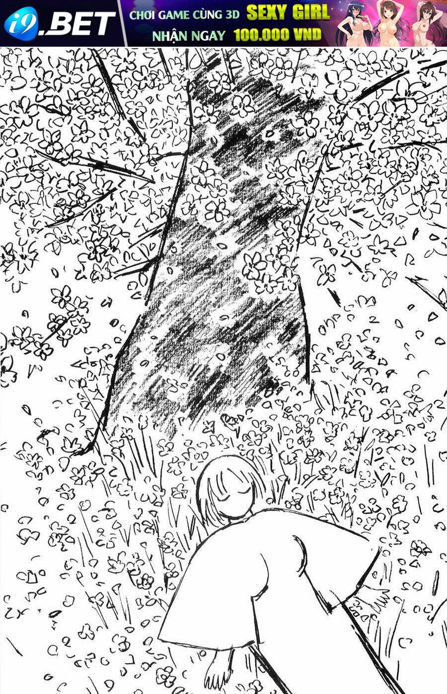 người tình chapter 43 15