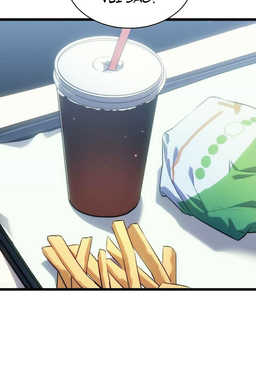 solo leveling 2 chapter 45 71