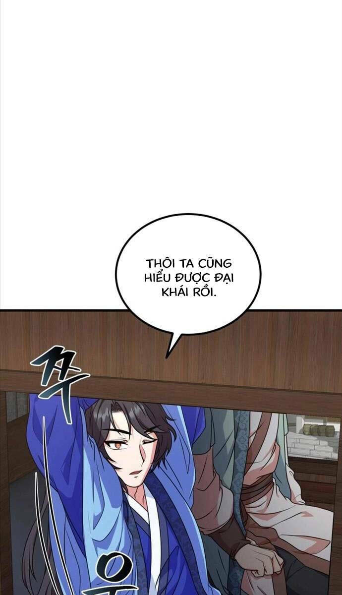 phá công kiếm đế chapter 8 22