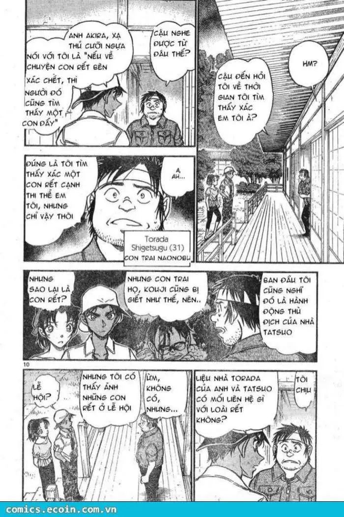 conan chapter 613 10