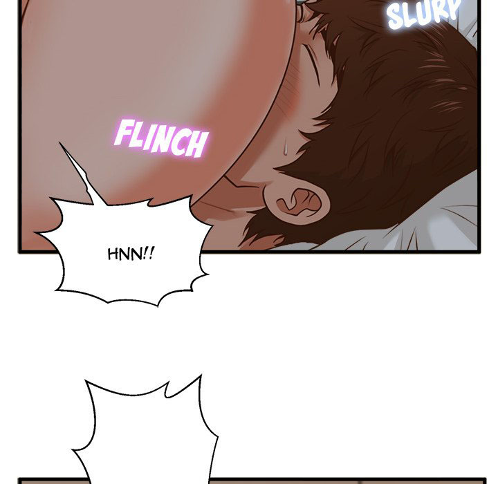 nhà trọ chapter 8 82