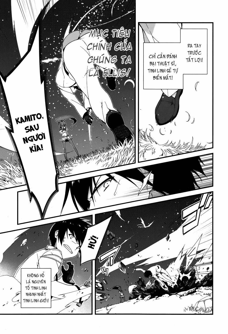 seirei tsukai no kenbu chapter 7 19