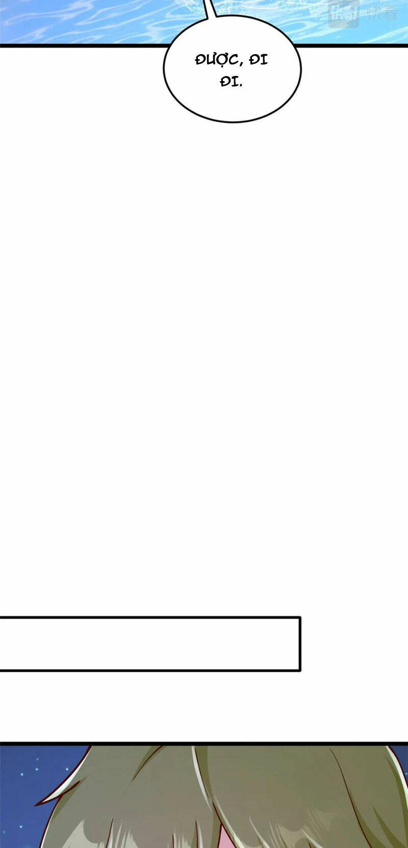 người nuôi rồng chapter 356.3 26