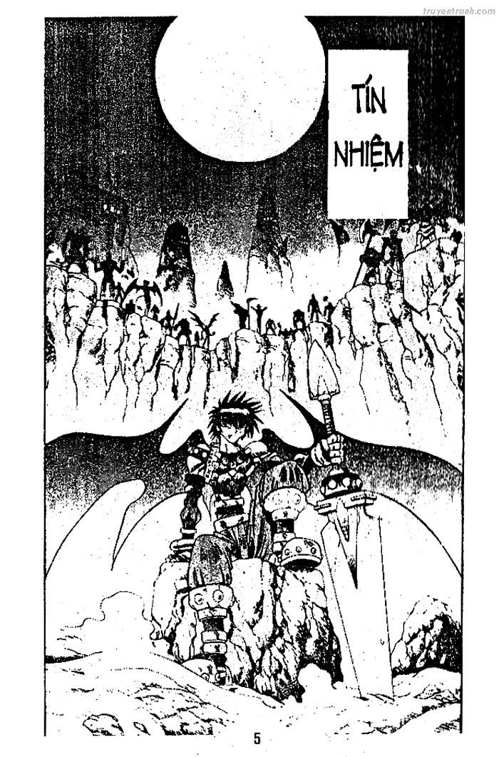 devil and devil chapter 66 3