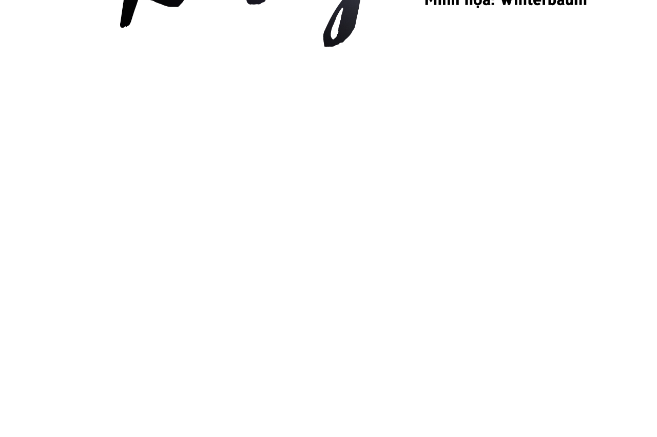 chàng dâu nhà họ kang chapter 34 38