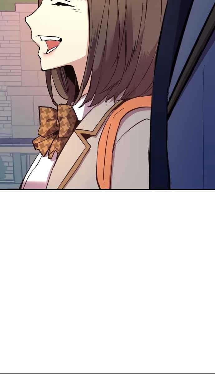 bạn học của tôi là lính đánh thuê chapter 134.1 23