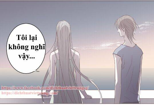 yêu trong giam cầm chapter 17 63