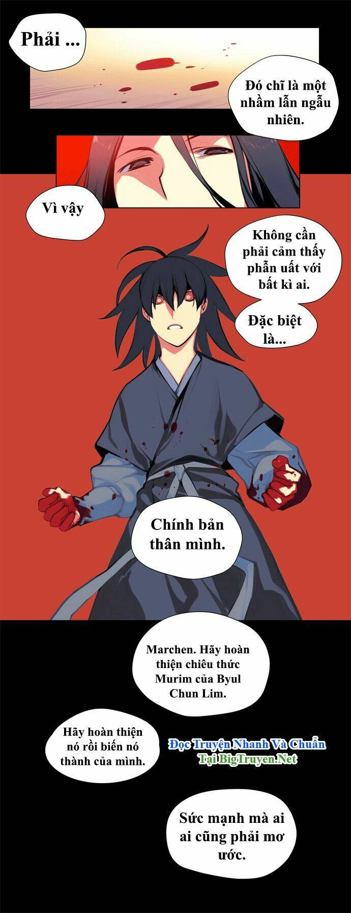 märchen: the embodiment of tales chapter 72 3