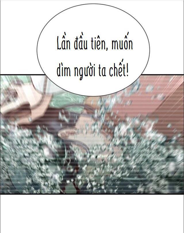 trọng sinh thành tiểu nha đầu chapter 10 13