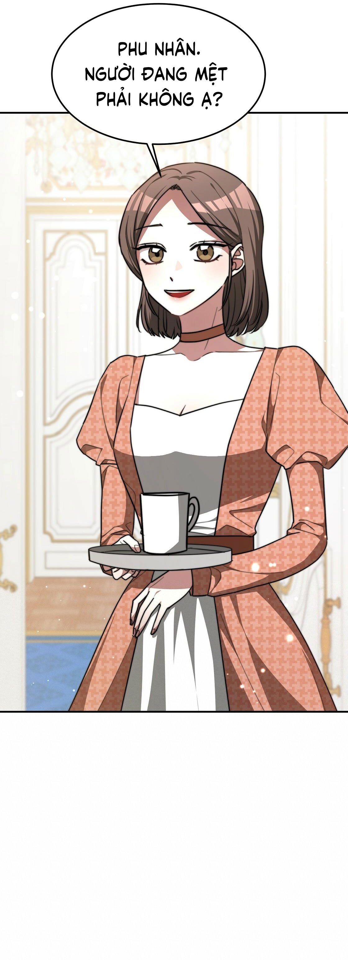 cuộc hôn nhân tay ba chapter 7 17