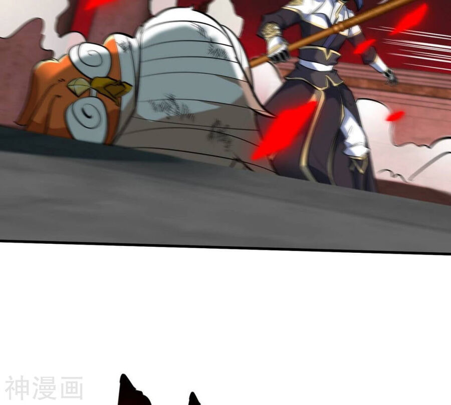 bản kiếm tiên tuyệt không làm nô chapter 72 75