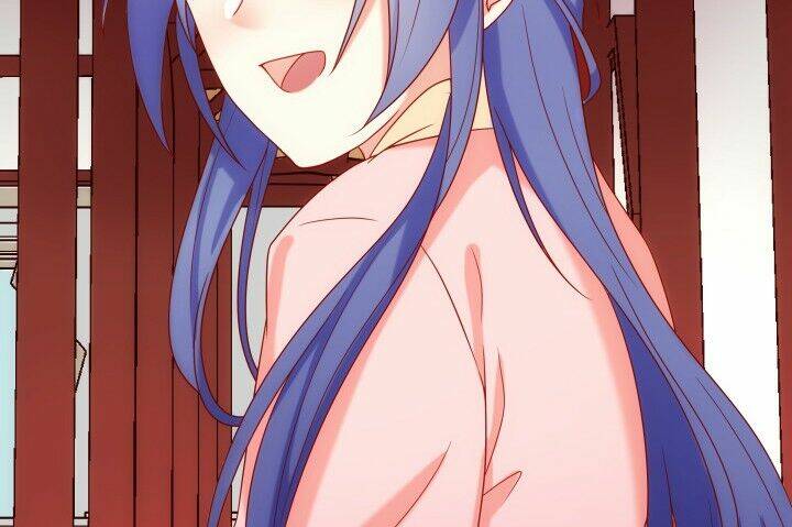 đô đốc đại nhân sủng thê kí chapter 8.2 76