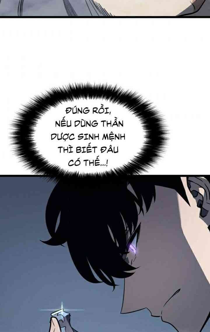 solo leveling 2 chapter 41 82