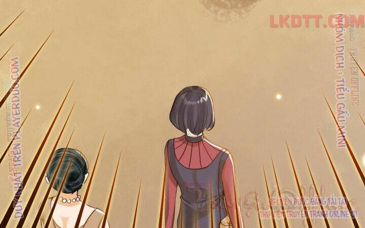 chồng trước 18 tuổi chapter 29 38