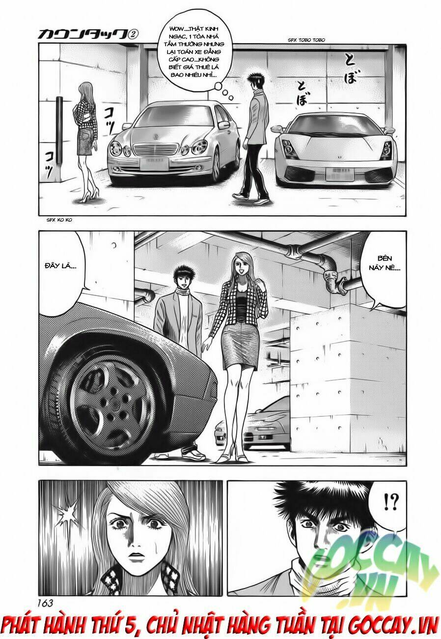 countach chapter 13 32