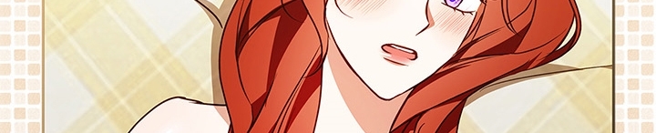 mùa đông đến chapter 58.2 32