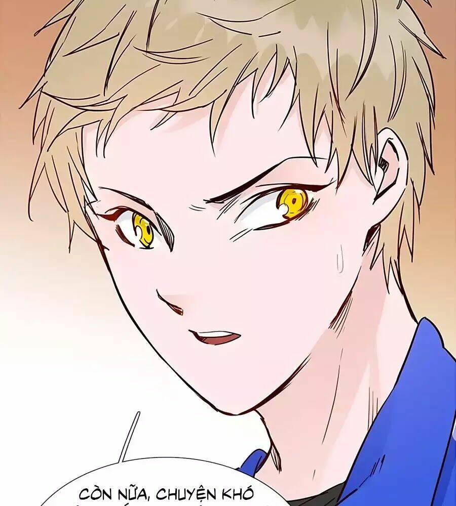 ngôi sao vụn vỡ chapter 48 27