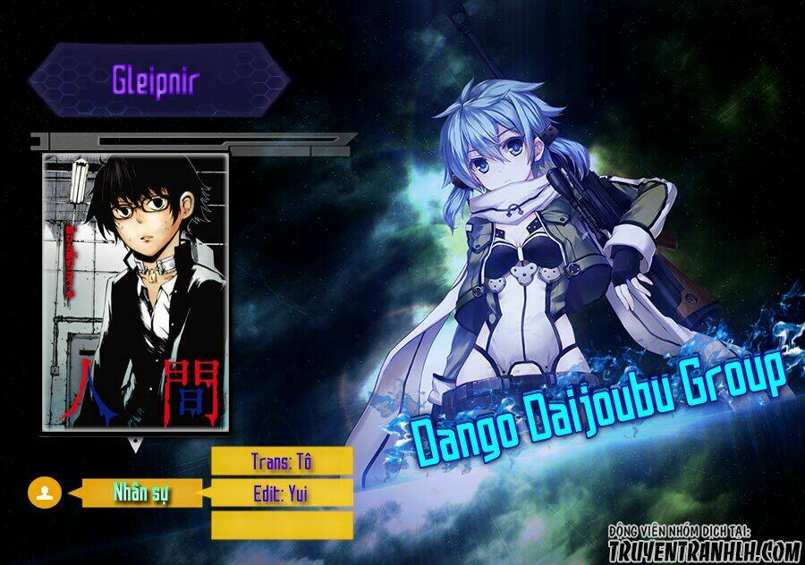 gleipnir - sợi xích thần chapter 22 3