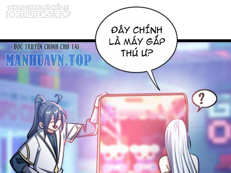 huyền huyễn: ta bắt đầu vô địch từ bại gia chapter 156 23