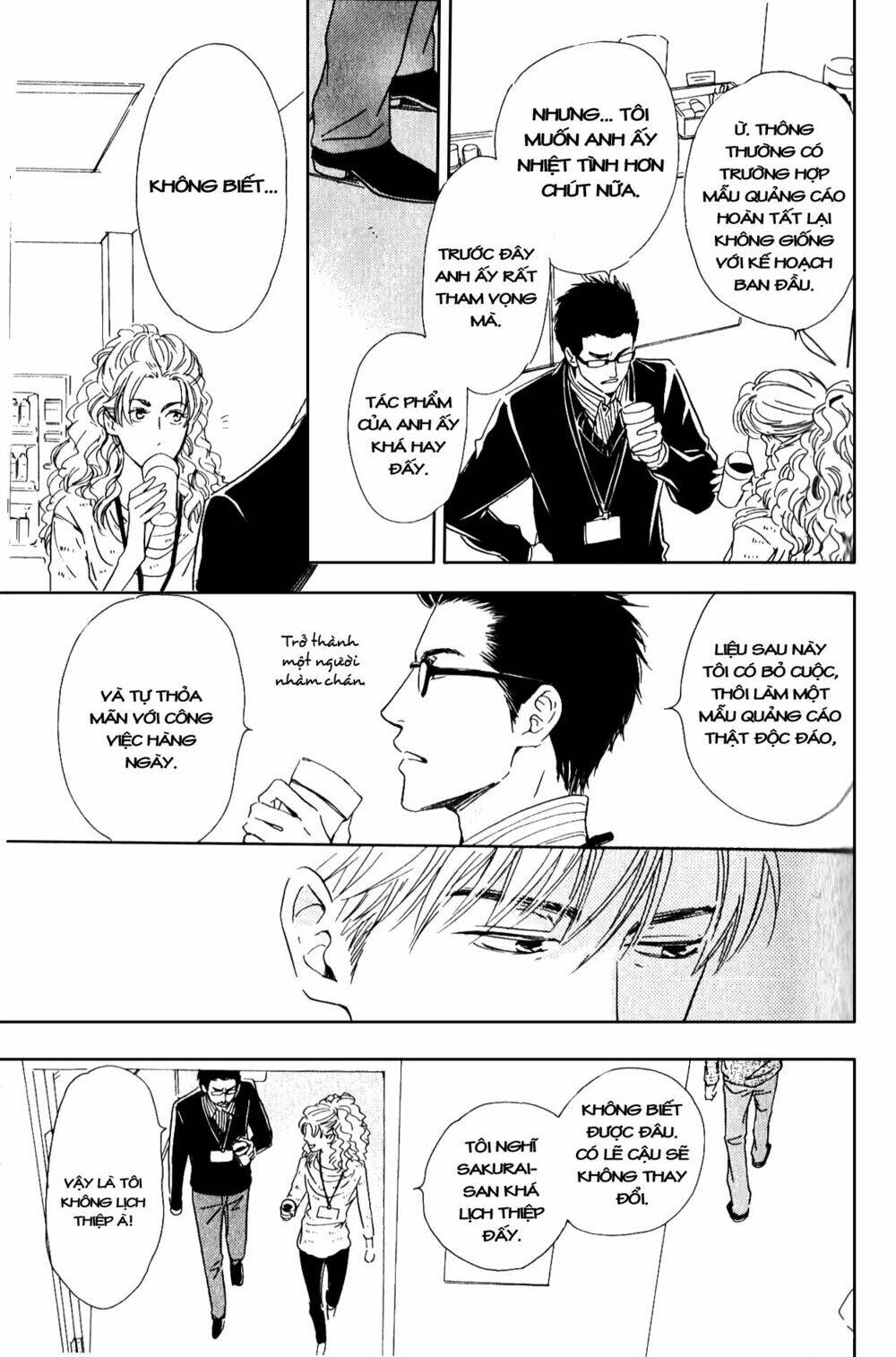 hana wa sakuka chapter 2 16