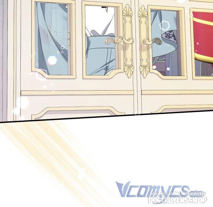 tôi được nuôi dưỡng bởi những kẻ phản diện chapter 42 58