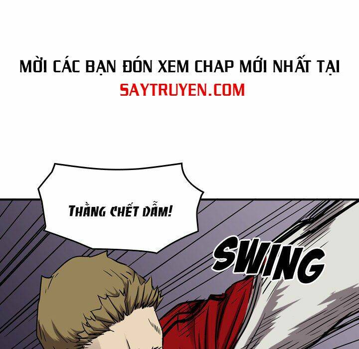 huyền thoại : khởi đầu chapter 81 80