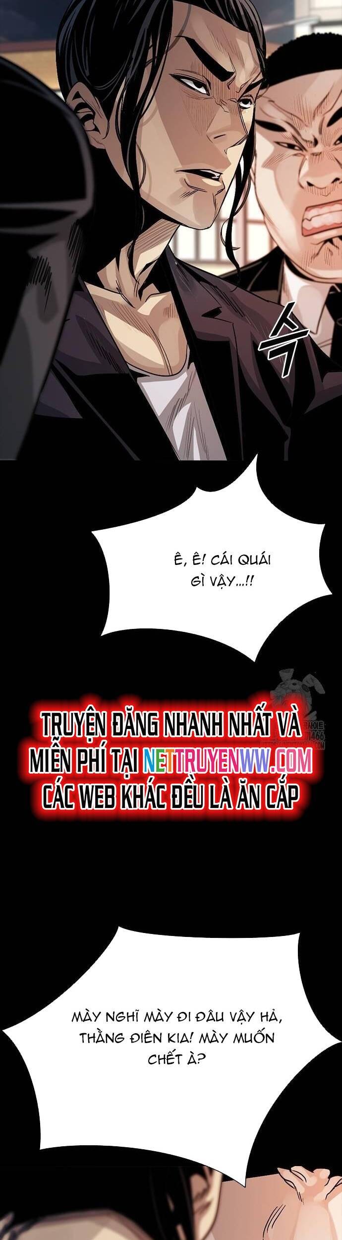 thế hệ bất hảo chapter 2 69