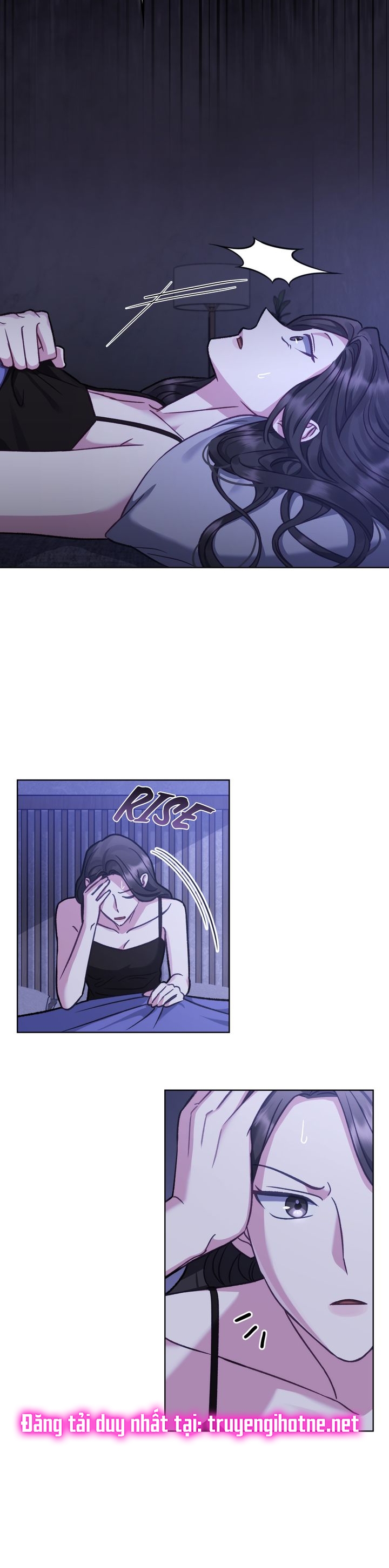 kẻ nghiệp dư chapter 22.1 16