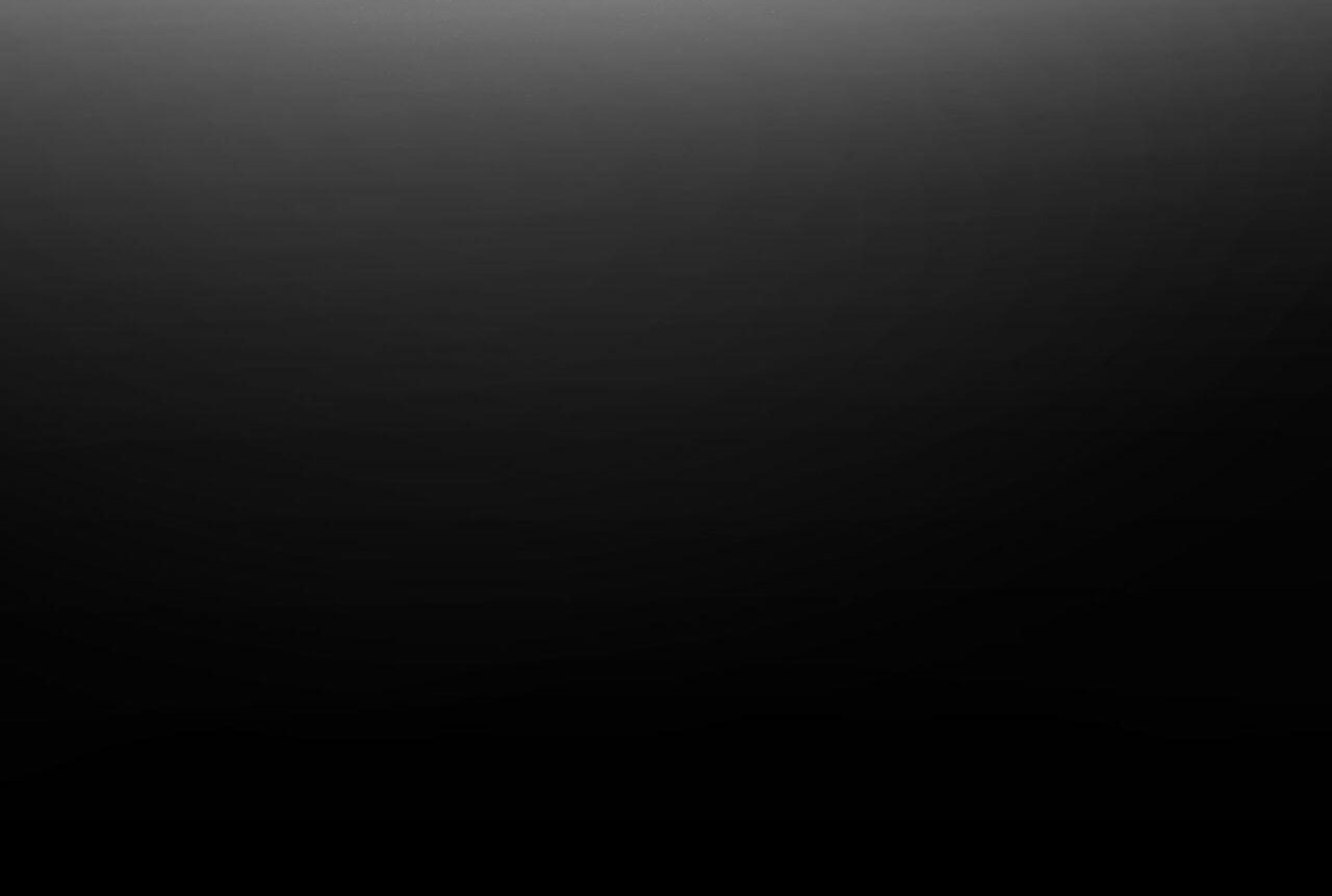 dải hợp âm trên đại dương xanh chapter 42 7