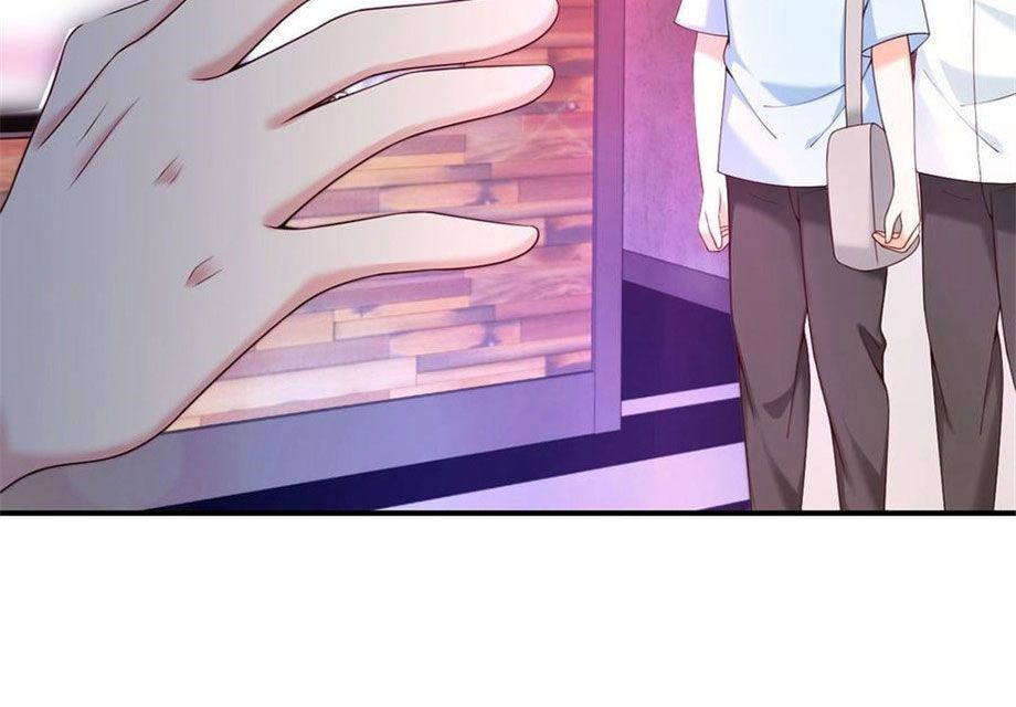 nam thần truy thê chỉ nam chapter 70.2 4