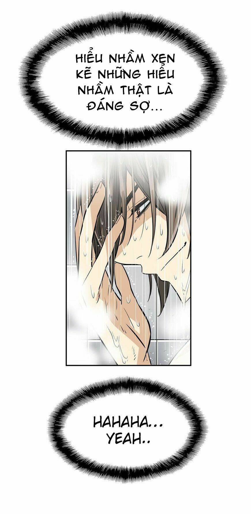 câu lạc bộ sa đoạ chapter 16 10